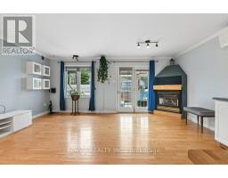 145 Home Avenue, Champlain, ON K0B1R0 Photo 12