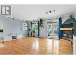 145 Home Avenue, Champlain, ON K0B1R0 Photo 13