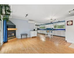 145 Home Avenue, Champlain, ON K0B1R0 Photo 14