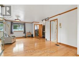 145 Home Avenue, Champlain, ON K0B1R0 Photo 15