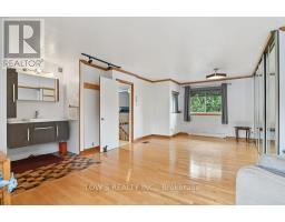 145 Home Avenue, Champlain, ON K0B1R0 Photo 16