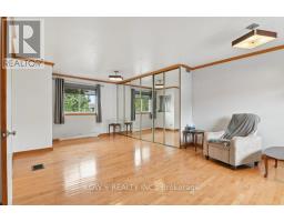 145 Home Avenue, Champlain, ON K0B1R0 Photo 17
