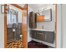 145 Home Avenue, Champlain, ON K0B1R0 Photo 18