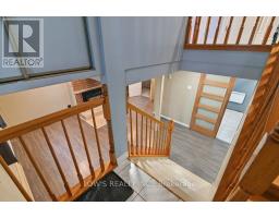 145 Home Avenue, Champlain, ON K0B1R0 Photo 19
