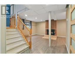 145 Home Avenue, Champlain, ON K0B1R0 Photo 20