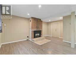 145 Home Avenue, Champlain, ON K0B1R0 Photo 21