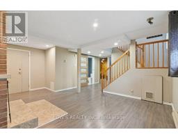 145 Home Avenue, Champlain, ON K0B1R0 Photo 22