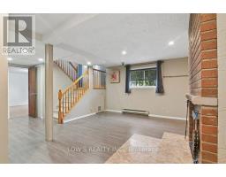 145 Home Avenue, Champlain, ON K0B1R0 Photo 23