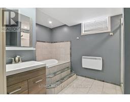 145 Home Avenue, Champlain, ON K0B1R0 Photo 24