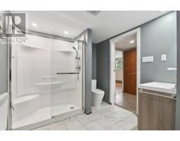 145 Home Avenue, Champlain, ON K0B1R0 Photo 25