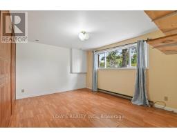 145 Home Avenue, Champlain, ON K0B1R0 Photo 26