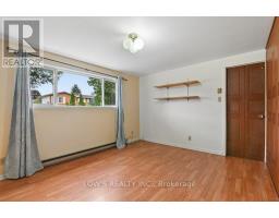 145 Home Avenue, Champlain, ON K0B1R0 Photo 27