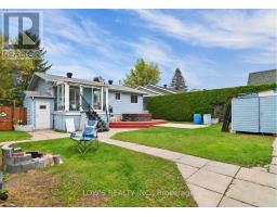 145 Home Avenue, Champlain, ON K0B1R0 Photo 28