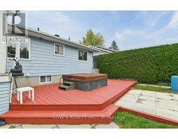 145 Home Avenue, Champlain, ON K0B1R0 Photo 30