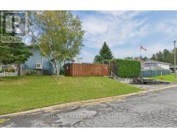 145 Home Avenue, Champlain, ON K0B1R0 Photo 31