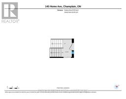145 Home Avenue, Champlain, ON K0B1R0 Photo 34