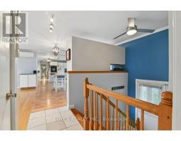 Recreational, Games room - 145 Home Avenue, Champlain, ON K0B1R0 Photo 6