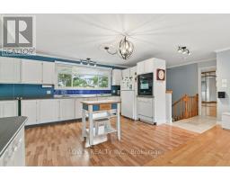 Utility room - 145 Home Avenue, Champlain, ON K0B1R0 Photo 9
