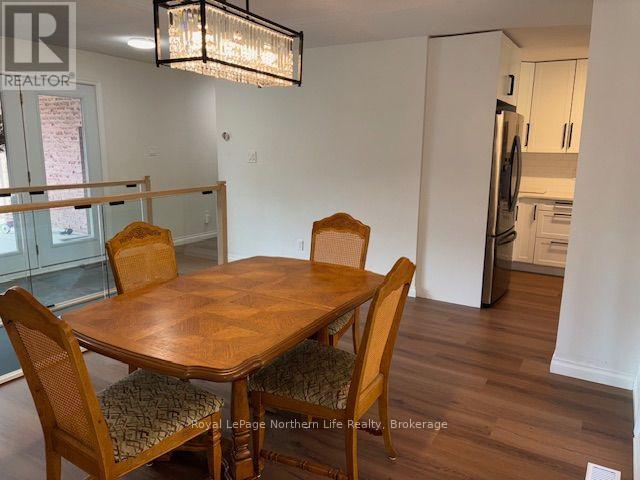 65 RIDGEMOUNT DRIVE - Image 25