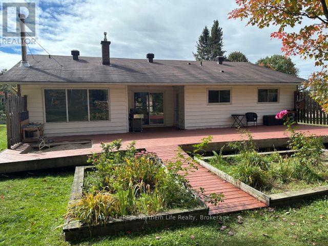 65 RIDGEMOUNT DRIVE - 6