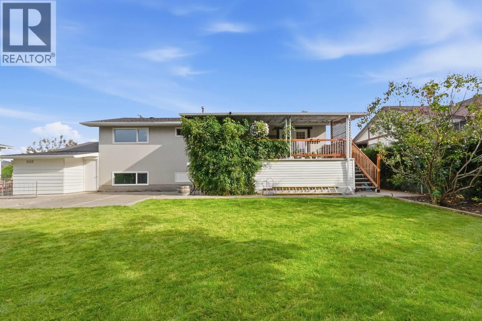 1029 Quesnel Road - Image 28