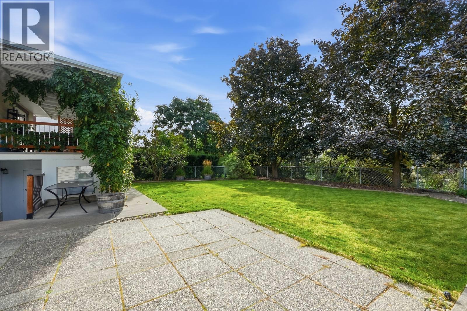 1029 Quesnel Road - Image 31
