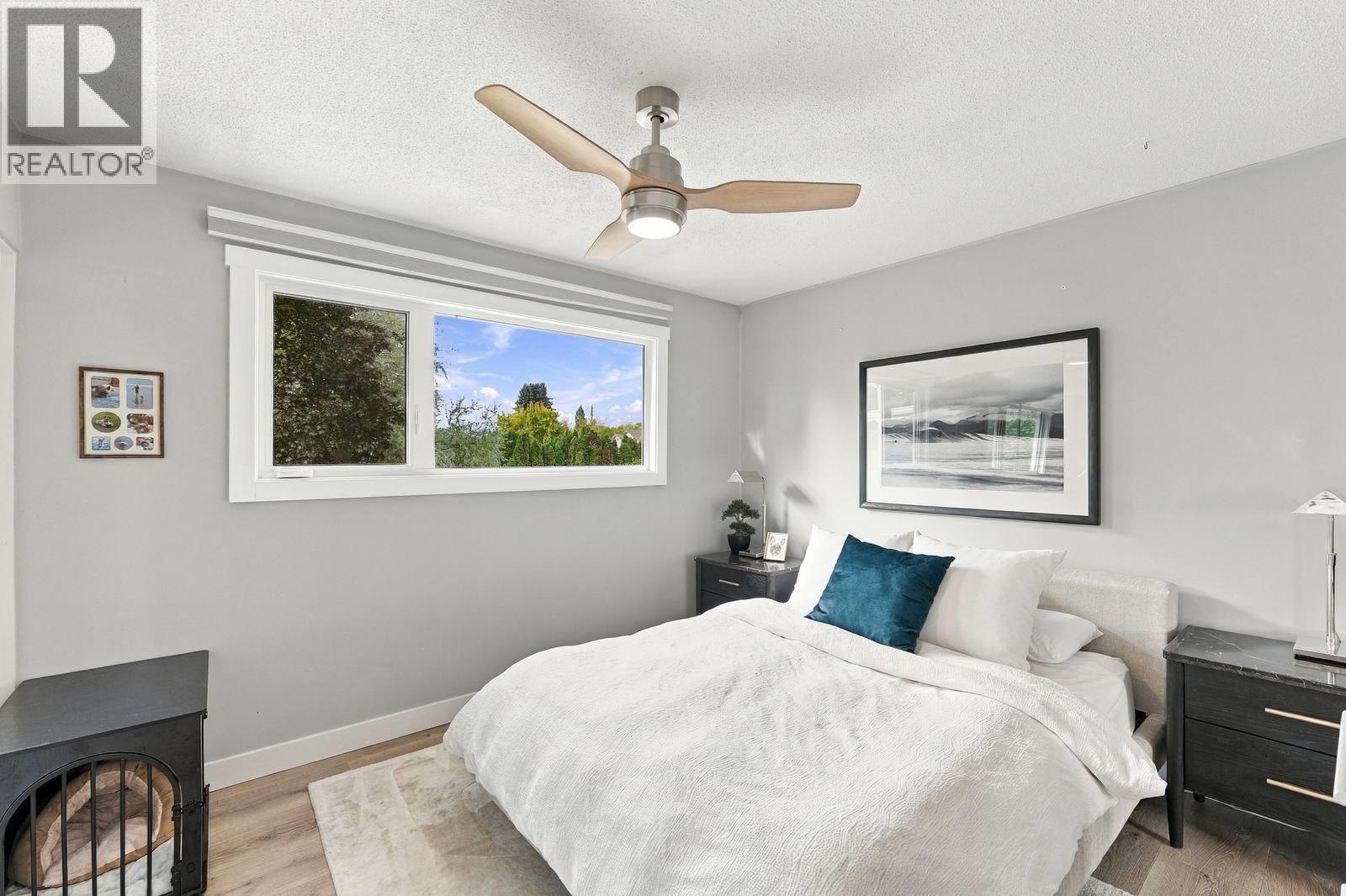 1029 Quesnel Road - 22