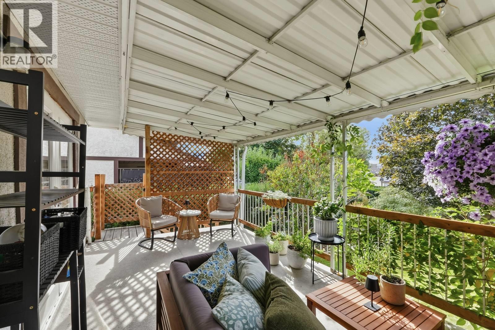 1029 Quesnel Road - Image 16