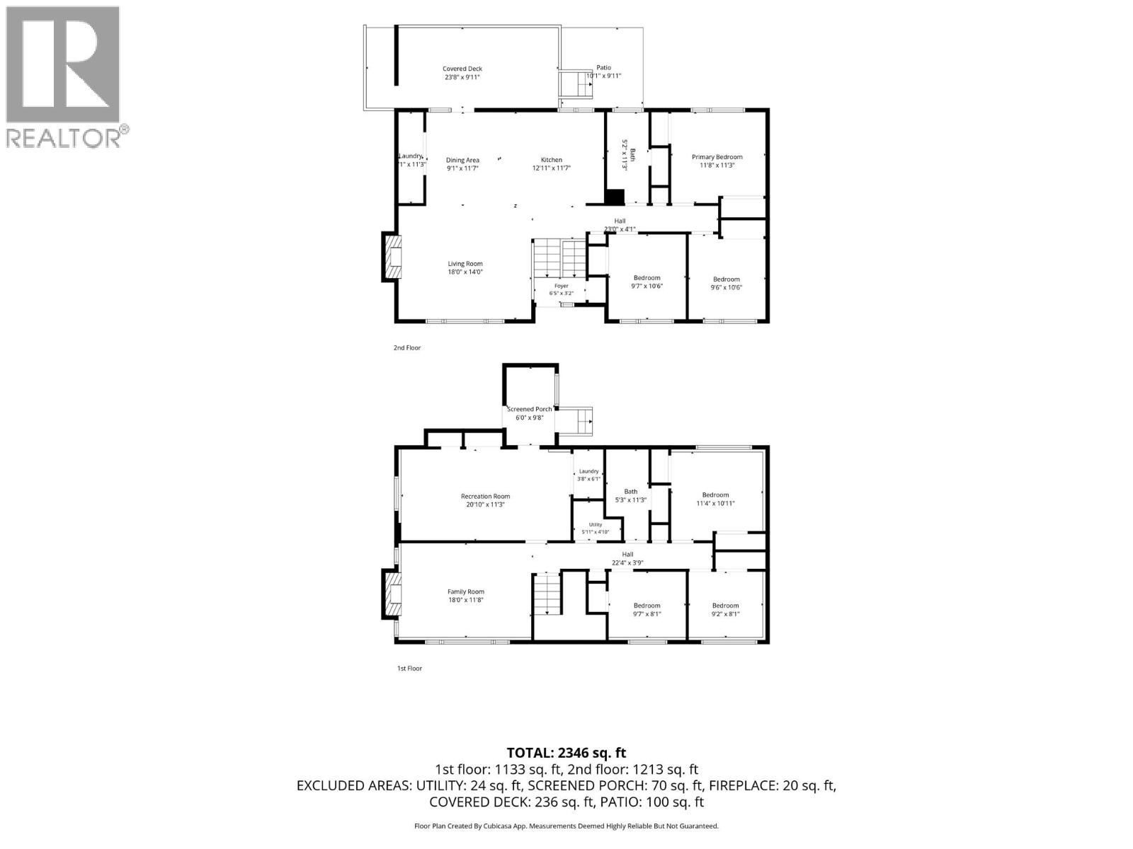 1029 Quesnel Road - 58