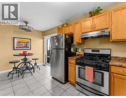 3461 Caribou, Windsor, ON N8W5V4 Photo 11