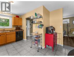 3461 Caribou, Windsor, ON N8W5V4 Photo 12