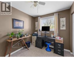 3461 Caribou, Windsor, ON N8W5V4 Photo 15