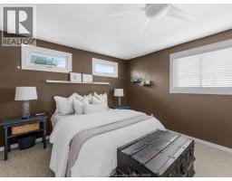 3461 Caribou, Windsor, ON N8W5V4 Photo 16