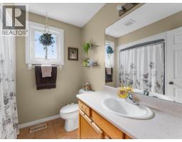 3461 Caribou, Windsor, ON N8W5V4 Photo 17
