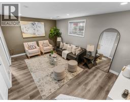 3461 Caribou, Windsor, ON N8W5V4 Photo 18