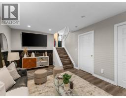 3461 Caribou, Windsor, ON N8W5V4 Photo 19