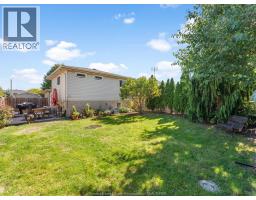 3461 Caribou, Windsor, ON N8W5V4 Photo 28