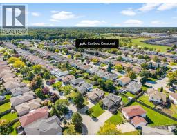 3461 Caribou, Windsor, ON N8W5V4 Photo 34