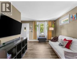 Bedroom - 3461 Caribou, Windsor, ON N8W5V4 Photo 6