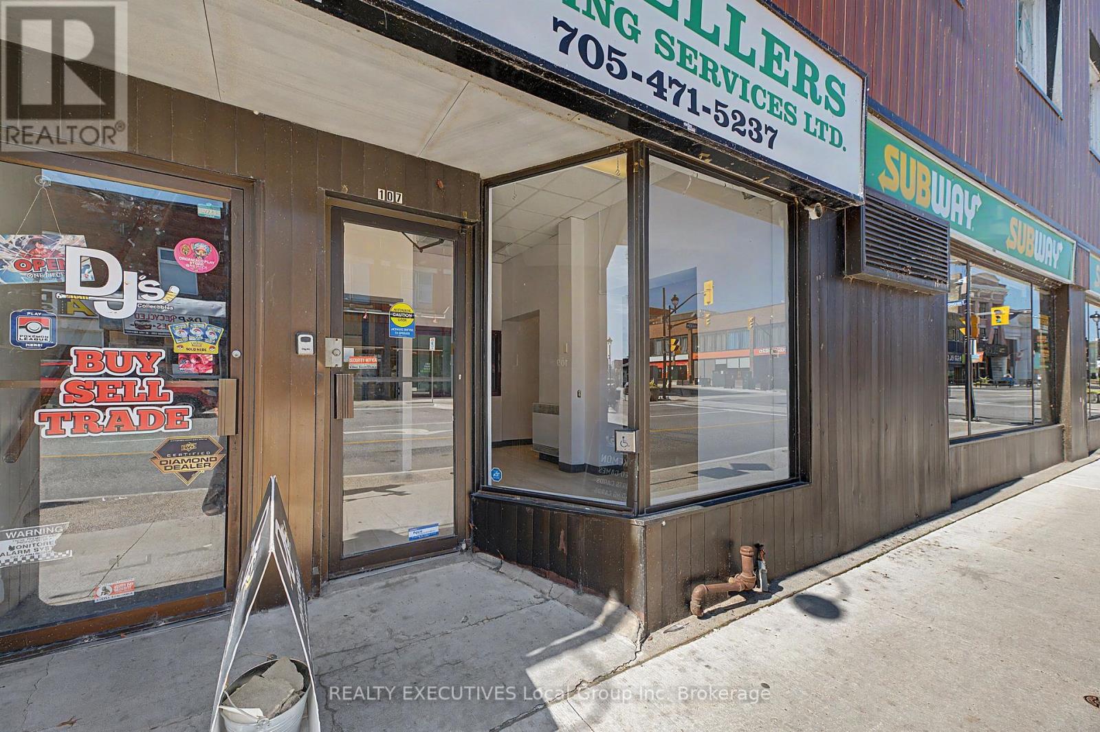 101-109 Main Street East — photo 26