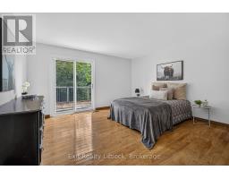 3 Basswood Street, Kawartha Lakes, ON K0L2W0 Photo 18