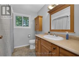 3 Basswood Street, Kawartha Lakes, ON K0L2W0 Photo 21