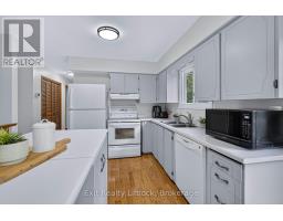 Other - 3 Basswood Street, Kawartha Lakes, ON K0L2W0 Photo 13