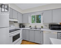 Recreational, Games room - 3 Basswood Street, Kawartha Lakes, ON K0L2W0 Photo 12