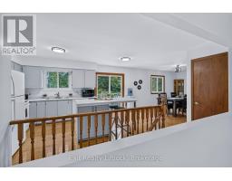Den - 3 Basswood Street, Kawartha Lakes, ON K0L2W0 Photo 10