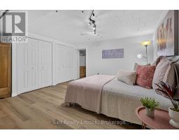 3 Basswood Street, Kawartha Lakes, ON K0L2W0 Photo 22