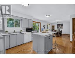 3 Basswood Street, Kawartha Lakes, ON K0L2W0 Photo 14