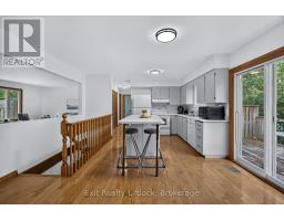 3 Basswood Street, Kawartha Lakes, ON K0L2W0 Photo 15
