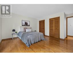 3 Basswood Street, Kawartha Lakes, ON K0L2W0 Photo 19
