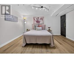 3 Basswood Street, Kawartha Lakes, ON K0L2W0 Photo 23